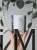 Ceramiczny kubek z reprodukcją Van Gogha