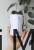Artystyczny kubek sumi-e 450 ml