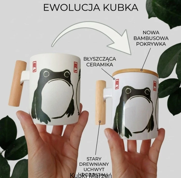 Kubek