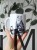 Kubek z kotkiem w kimonie 330 ml – japoński styl, sushi i kawaii design