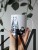 Kubek z kotkiem w kimonie 330 ml – japoński styl, sushi i kawaii design